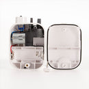 Bubbler Fishing Tool Operate Bubbler Fish Tank Oxygen Pump Aquarium Air Pump