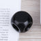 G1/4 Inner Thread Metal 3-Way PC Water Cooling System Water Tube Connector Newly