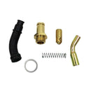 Motorcycle Throttle Valve Control Switch For PWK PE W6Z3 34 H7 32 S3 24 30 G5E2