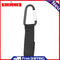 Shopping Bag Clip Pram Pushchair Hanging Hooks Baby Scroller Hook Accessories