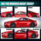 #A 30/50/100ml Car Coating Dust-proof Anti-fouling Auto Body Spray Scratch Remov