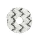 Reusable Washable Cleaning Robot Mop Rags Mop Cloth Mop Pads Mopping Pads