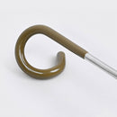 #A Outdoor Camping Hanging Lamp Hook S Shaped Hangers Hook Fishing Accessories