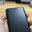 For Galaxy Z Fold 2 TPU Soft Film Full Cover Screen Protector