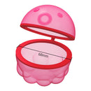 #A Octopus Magnetic Water Bomb Balloons Soft Outdoor Pool Beach Water Fight Game