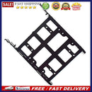 HDD SSD Mounting Adapter Bracket for 2.5 inch / 3.5 inch Hard Drive Tray Ho