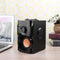 Bass Bluetooth-compatible Speaker 2.1 Stereo Subwoofer Music HiFi Speaker S