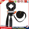 Multifunction Quick Adjustable Band Clamp Polygonal Clip Photo Frame Clips Newly