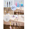 Transparent Strong Suction Wall Hooks Home Sucker Hanger To M3Q7 Easy B7M1