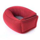 Neoprene Wrist Ankle Weighted Sand Bag Fitness Hand Weights Strap (Wrist) Newly