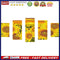 5D DIY Full Square Drill Diamond Painting 5 Panel Sunflower Mosaic Handmade