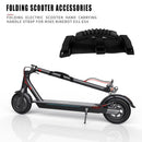 Skateboard Hand Carrying Handle for M365 Pro Ninebot ES1-ES4 Electric Scoot