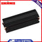 M.2 Heatsink NVME 2280 Solid State Drive Radiator for Desktop PC Computer SSD