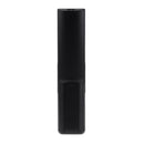 Replacement Remote Control for Toshiba CT-90430 CT-90429 CT-90427 CT-90428 CT-90444 4K