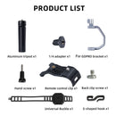 Fixed Handheld Camera Equipment For DJI Mini 3Pro Tripod For DJI Mini 3Pro