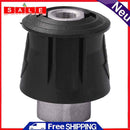 Quick Pants Connector Coupler Adapter M22x14 for Karcher K Series Pressure Washer