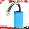 High Performance Racing CDI for Yamaha 50cc Jog 90cc BMS Minarelli Scooter Newly