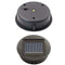 1x Solar Lamps LED Replacement Top Battery Box Professional Install Easy L0B3