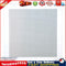 Blank Embroidery Full Round Drill Canvas DIY Diamond Painting (30x30cm) Newly