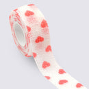 Cross Stitch Finger Protection Cover Embroidery Pain Relief Sleeves (1)