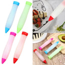 Decorating Tools Cake Dessert Pen Dessert Writing Pen Bakeware Bakeware Drawing