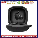 Bluetooth-compatible Earphone Protective Case for Monster Beats Fit Pro 2021