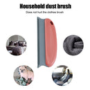 Pet Hair Remover Brush Portable Handheld Puppy Cat Hair Cleaner for Beds Sofa