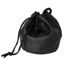 HD 0.45 x 52mm Super Camera Wide Angle Lens with Macro Lens and Carrying Case