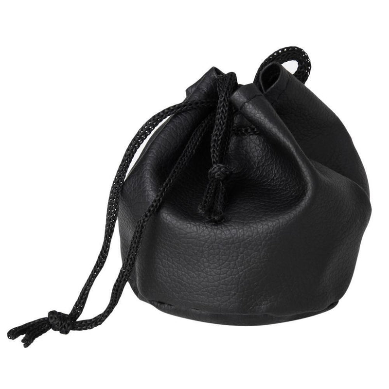 HD 0.45 x 52mm Super Camera Wide Angle Lens with Macro Lens and Carrying Case