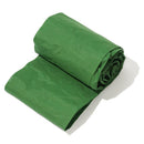 Beach Mat with Pillow Camping Sleeping Pad Air Bed Waterproof Air Mattress