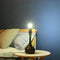 E27 60LED Corn Bulb Light AC 85-240V Constant Current No Flicker LED Lamp Newly