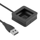 Trendyest USB Charging Cable, Multiple USB Charging Cables, Data Cable, Charging Cable, Dockingst