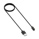 Charging Cable for Huawei Band 6 Pro/Huawei Watch Fit Honor Band 6 Charger Cord