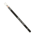 Fashion Beauty Smooth Cosmetic Waterproof Eyeliner Pencil Makeup tool Black