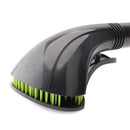 Accessories Hair Brush Vacuum Attachment Pet Brush Dog Cat Pet Bed Brush