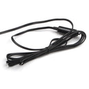 12V 150Psi Heavy Duty Air Compressor Deluxe Portable Metal Car Tires In