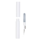 Bluetooth-Compatible Earbuds Cleaning Pen Wireless Earphone Washing Brush