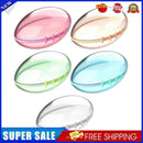 #A Silicone Water Filling Balloon Colorful Beach Play Water Fight Games Toys