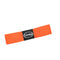 Elastic Golf Arm Posture Alignment Band Golf Practice Training AIDS Equipment