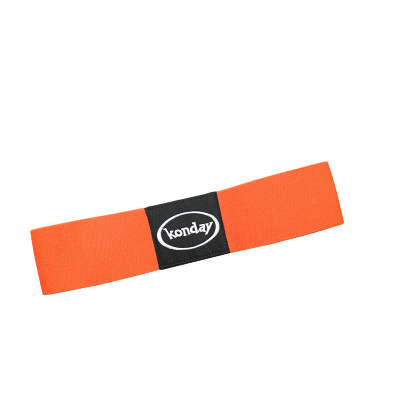 Elastic Golf Arm Posture Alignment Band Golf Practice Training AIDS Equipment