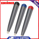 3pcs Infrared Interactive Tablet Touch Screen Pen Multimedia Whiteboard Stylus