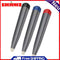 3pcs Infrared Interactive Tablet Touch Screen Pen Multimedia Whiteboard Stylus