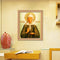 5D  Religious Figures Diamond DIY Painting Craft Home Decor C
