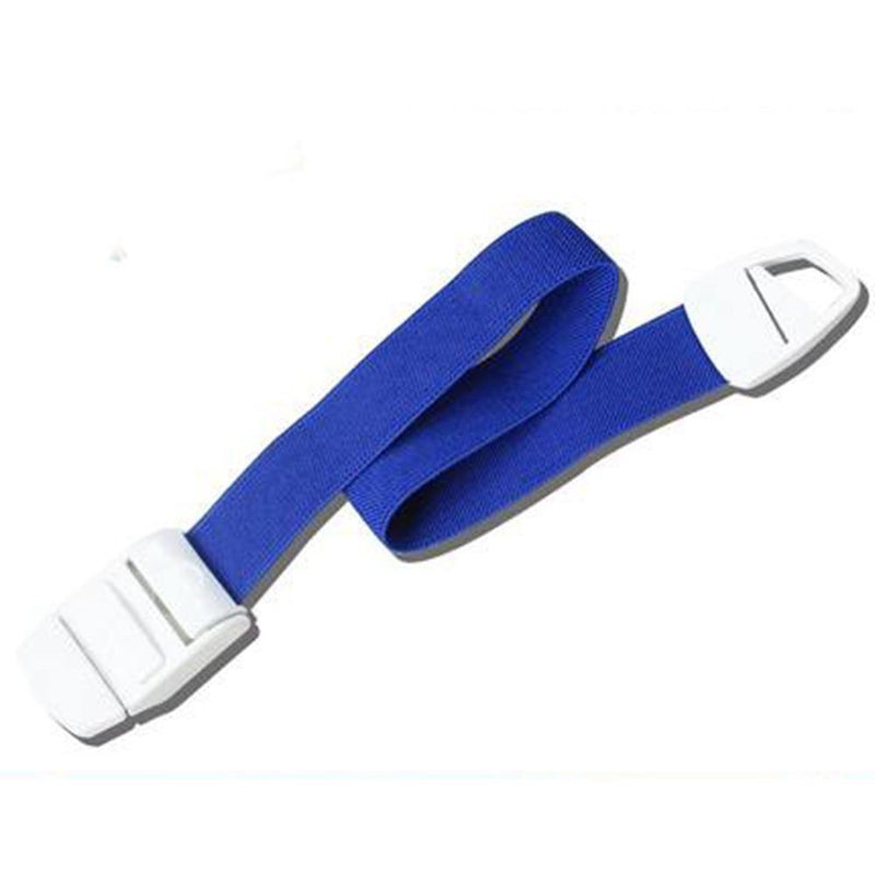 Emergency Aid Kit Sport accessories Tourniquet Buckle Outdoor Survival Tools