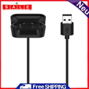 1m Smart Watch Charger Base Charging Station Dock for Mi Watch Lite Redmi Watch