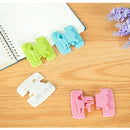 Baby Kids Refrigerator Lock Security Measures Toddler Safety Locks Child Infant