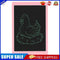Howeasy Board Portable LCD Writing Drawing Painting Board Pads (8.5in Pink)
