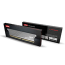 JEYI iMemory-1 Heatsink Radiator Heat Sink Cooler for DDR2 DDR3 DDR4 DDR5