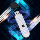 For PS5 PS4/Switch Pro/Xbox One S Bluetooth-compatible Controller Converter