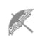 Umbrella Metal Cutting Dies Die Cut Stencil Embossing Scrapbooking Sale DIY